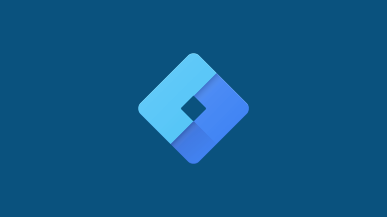 Что такое Google Tag Manager и почему с ним работают все арбитражники