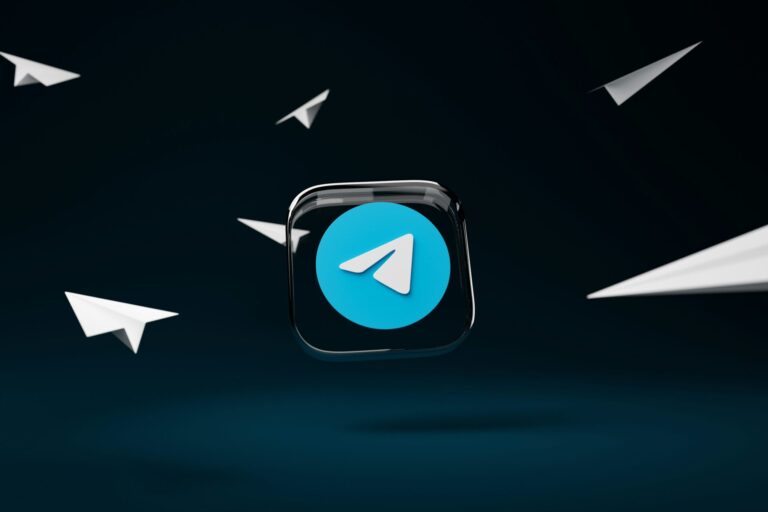 Как развивать телеграм-канал: контент, SEO, реклама, закупы
