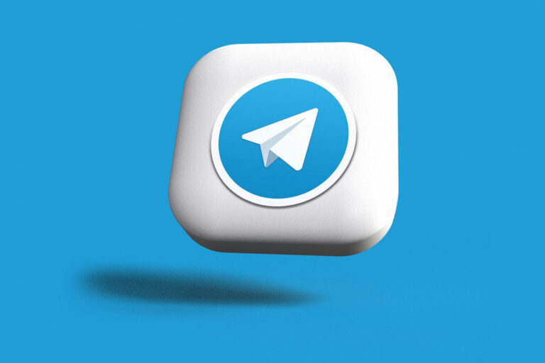 Как арбитражнику заработать на заливе трафика с Telegram Shorts в 2024 году