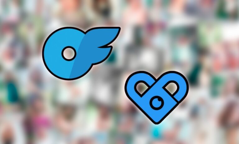 Как создать успешный бренд на платформах OnlyFans и Fansly