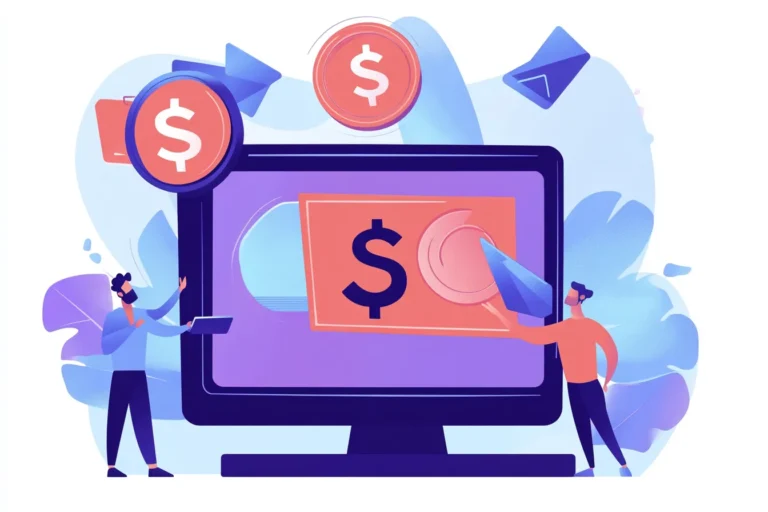 Как настроить трафик на вебкам-платформу: пошаговый гайд для новичков
