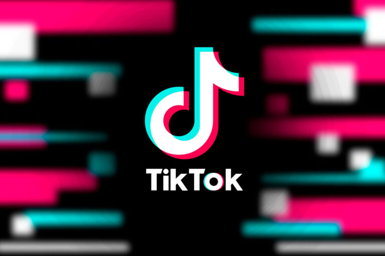 Контент в формате 60 секунд: как захватить внимание в TikTok-формате