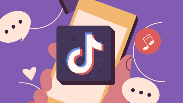 Как тестировать офферы в TikTok и не вылетать в бан