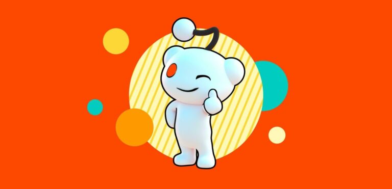 Как использовать Reddit как источник органического трафика для адалт-ссылок