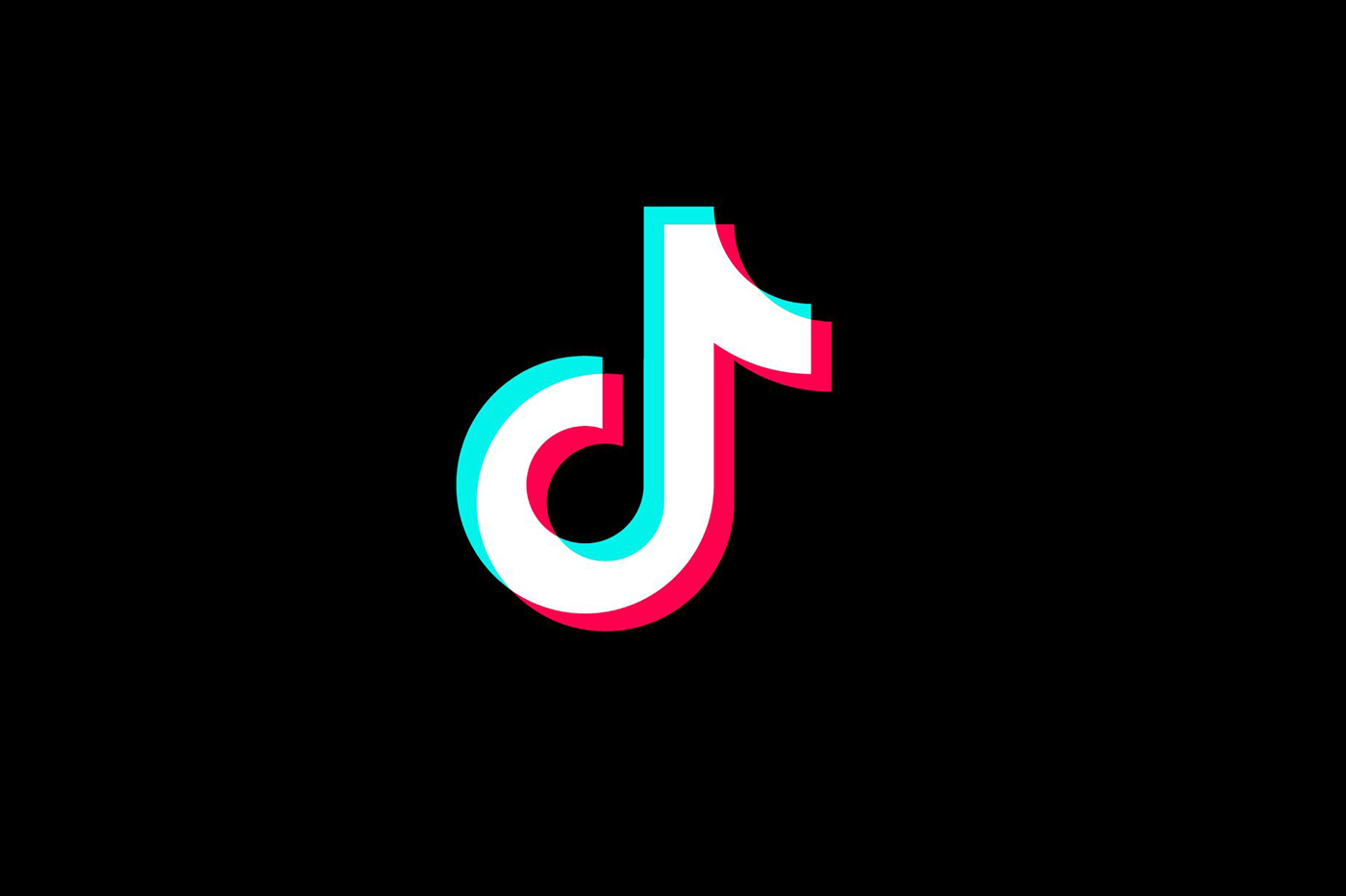 Почему TikTok всё ещё работает: белые связки, новые ниши и реальные кейсы