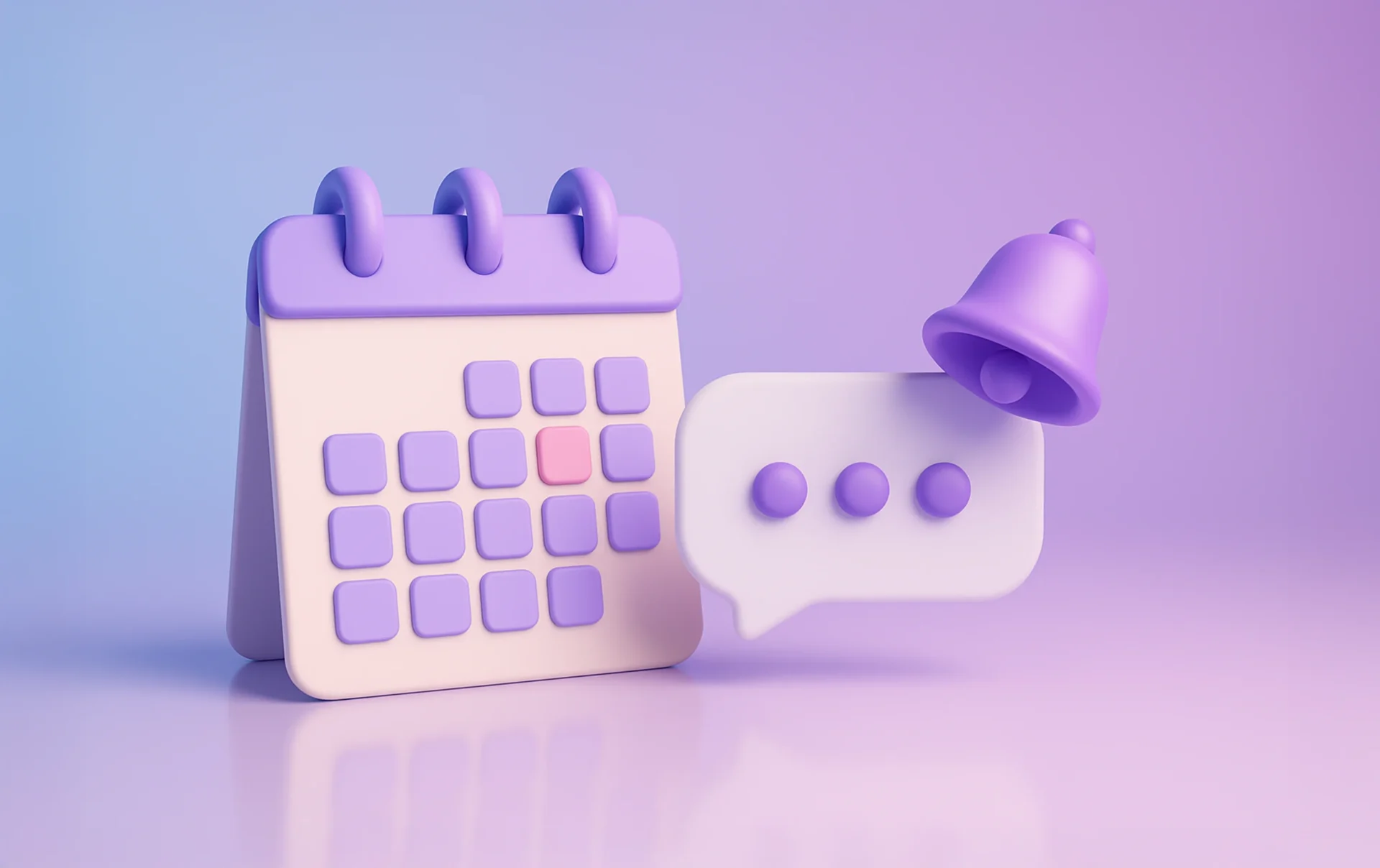 Subscription Optimization: How to Reduce Churn and Increase Paid Retention
