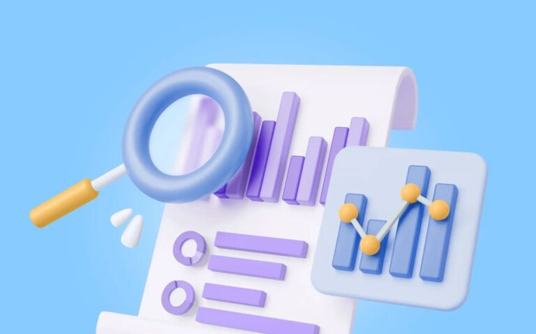Postback en marketing de afiliados: qué es y cómo configurarlo para no perder conversiones