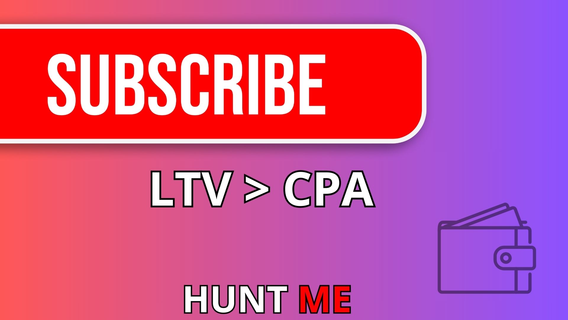 LTV важнее CPA: как считать прибыль в подписочной модели и не ошибиться