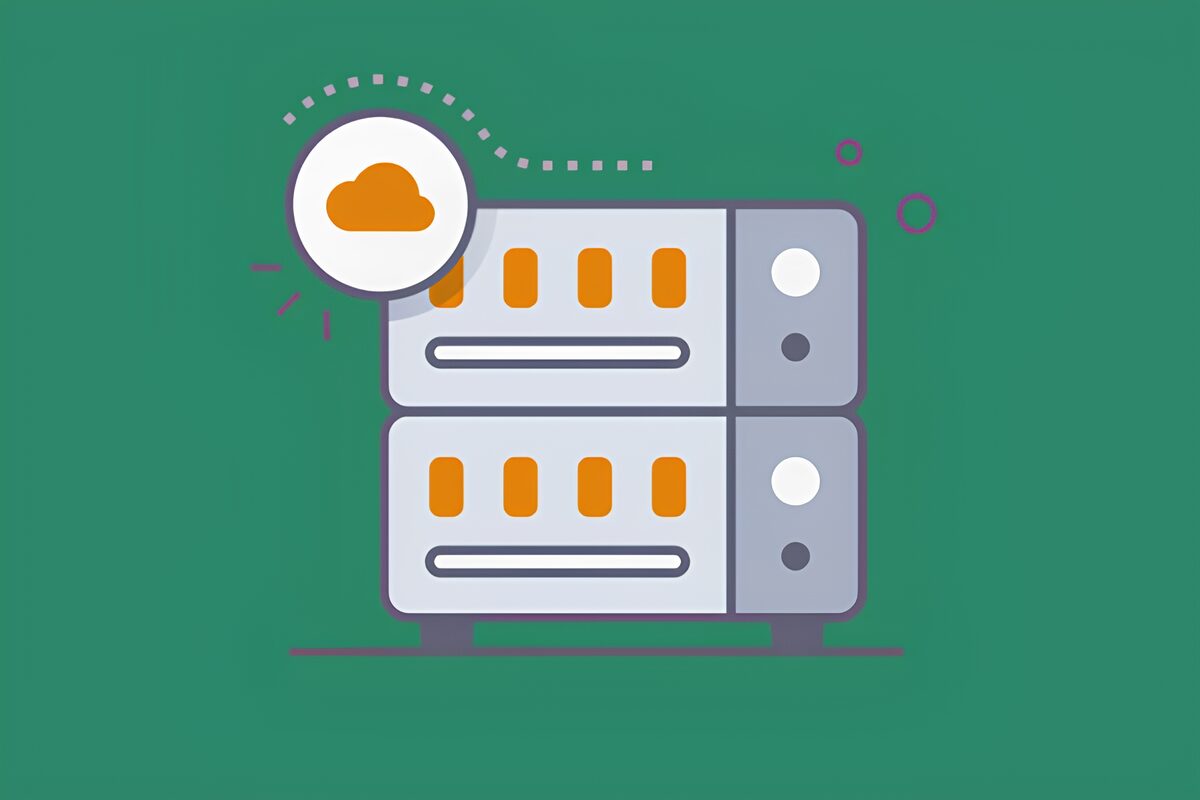 Server-side tracking y privacidad: cómo adaptarse a las restricciones de cookies en 2026
