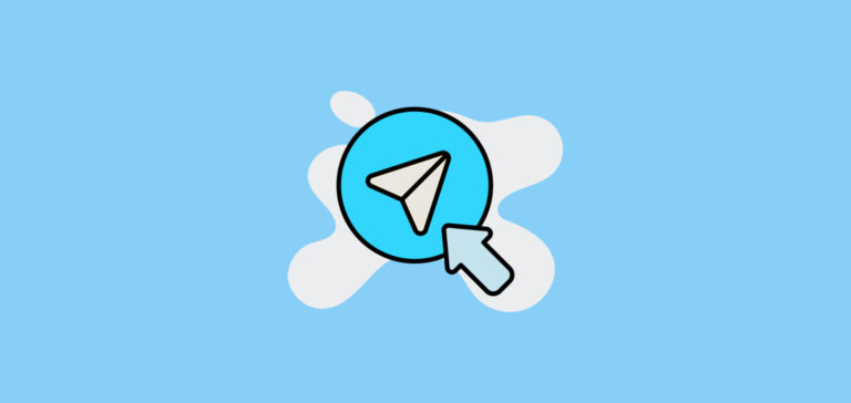 Embudo de Contenido en Telegram 2026: Cómo Generar Confianza y Aumentar la Tasa de Conversión sin Presión Agresiva