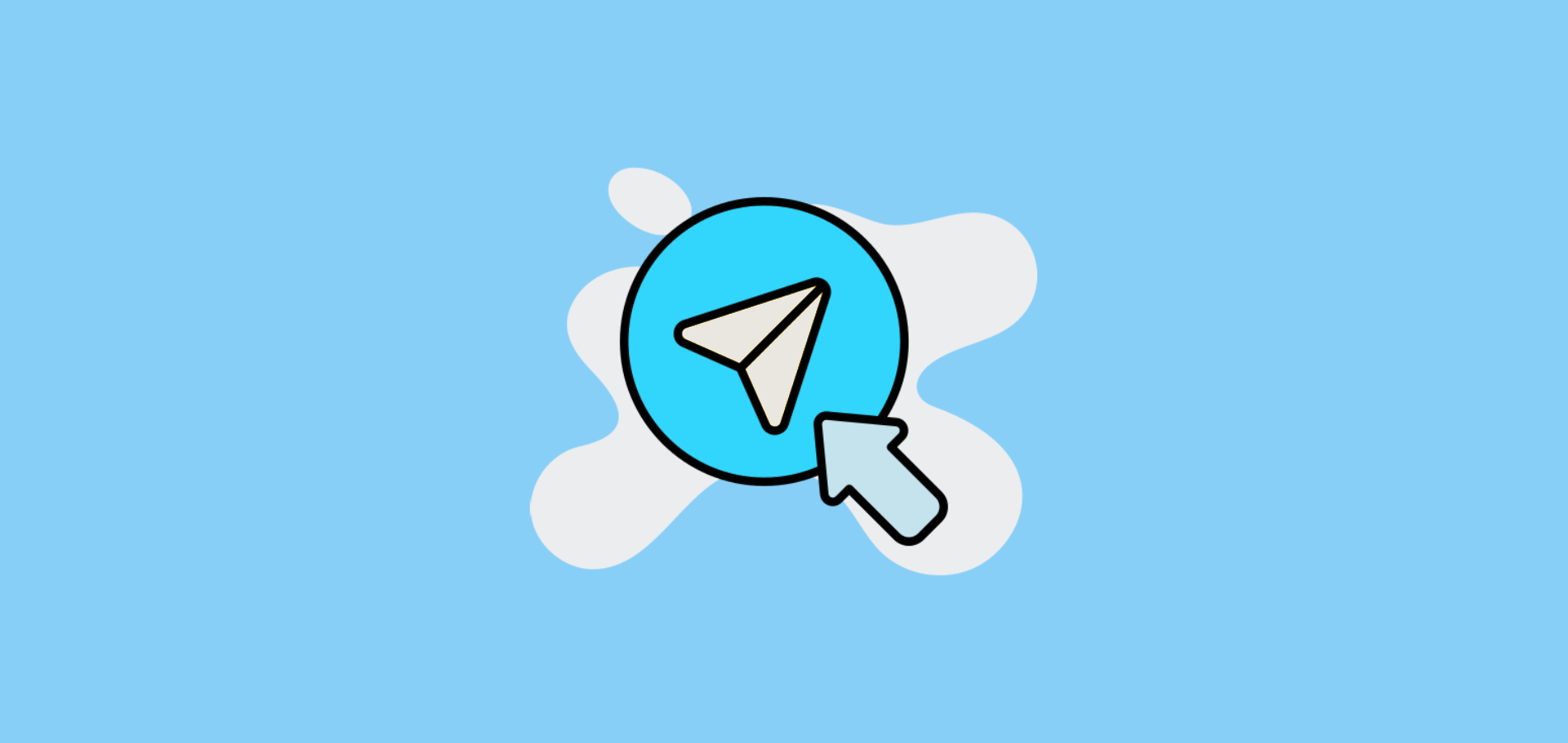 Embudo de Contenido en Telegram 2026: Cómo Generar Confianza y Aumentar la Tasa de Conversión sin Presión Agresiva