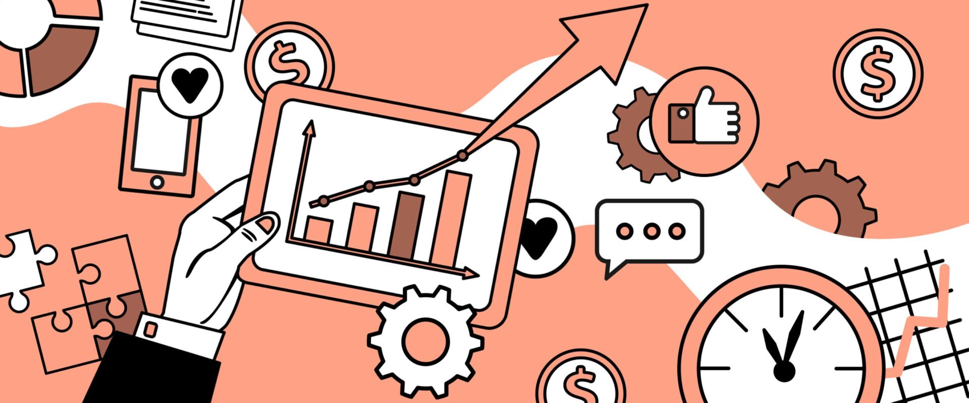How to Scale Affiliate Campaigns: Increase Ad Spend Without Tanking Traffic Quality