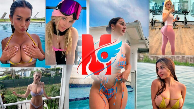 Инфлюенсеры в 18+ нише: где их искать, как понять, что это выгодно, и не наломать дров