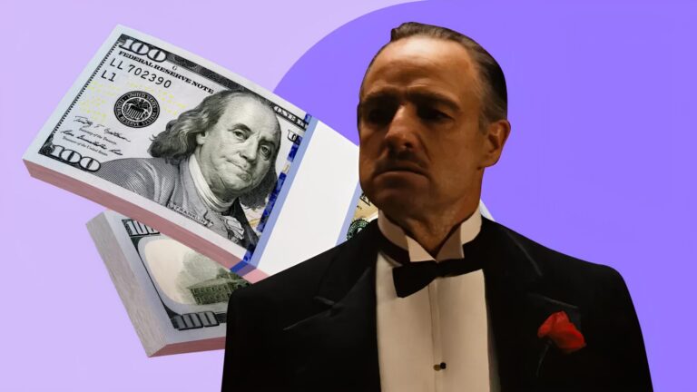 Qué hacer cuando “el dinero no coincide”: conciliación paso a paso de pagos, holds, cancelaciones y ajustes en ofertas adult