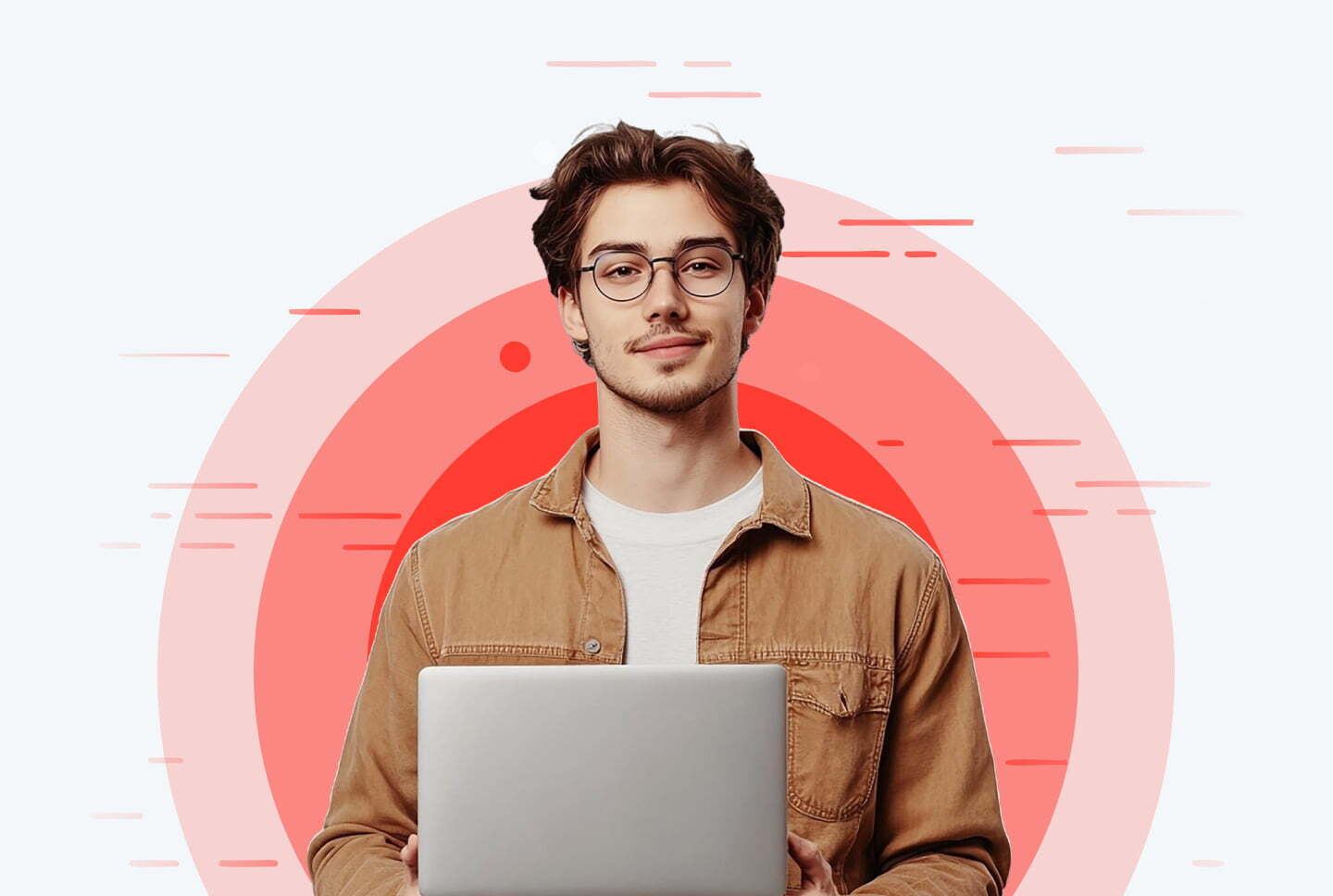 Cómo negociar con un affiliate manager: qué pedir, cómo argumentar y qué métricas preparar