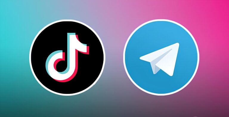 Cómo elegir la fuente de tráfico para una oferta 18+: cuándo funcionan mejor Telegram, TikTok, SEO o las redes publicitarias