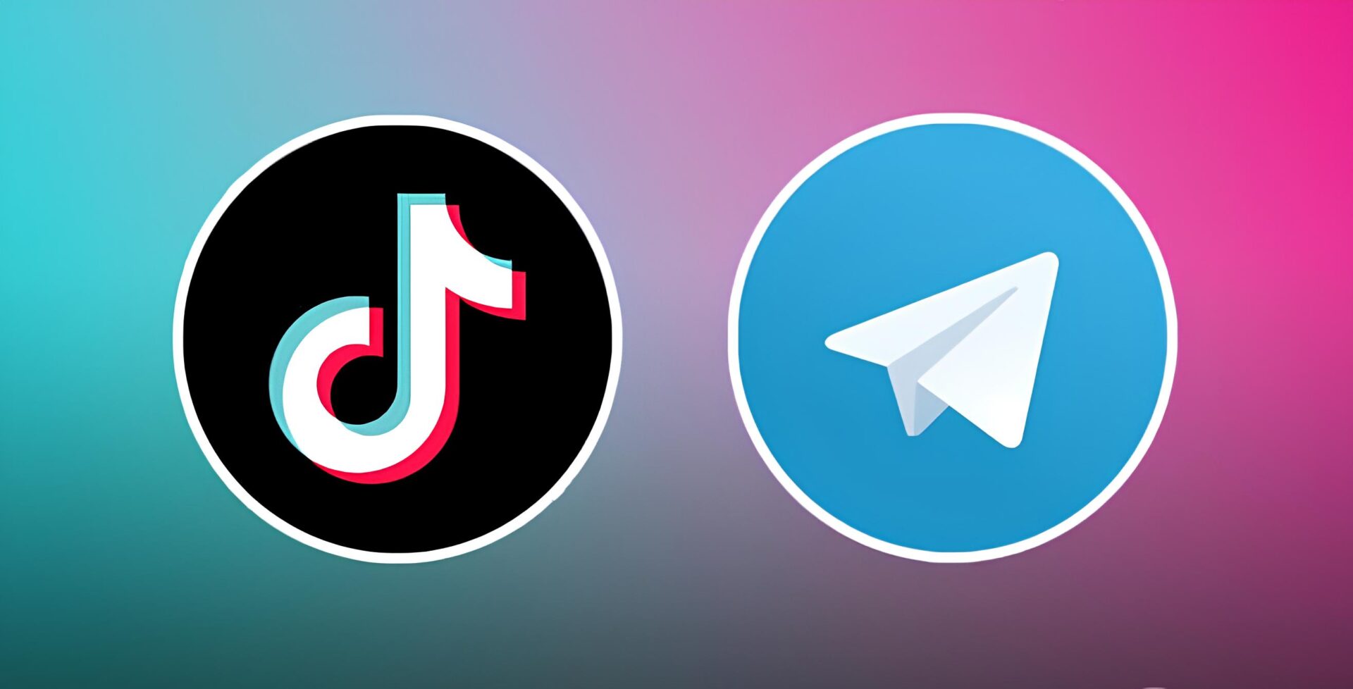 Traffic Source Fit for Adult Offers: How to Choose Between Telegram, TikTok, SEO, Native Ads, and Ad Networks