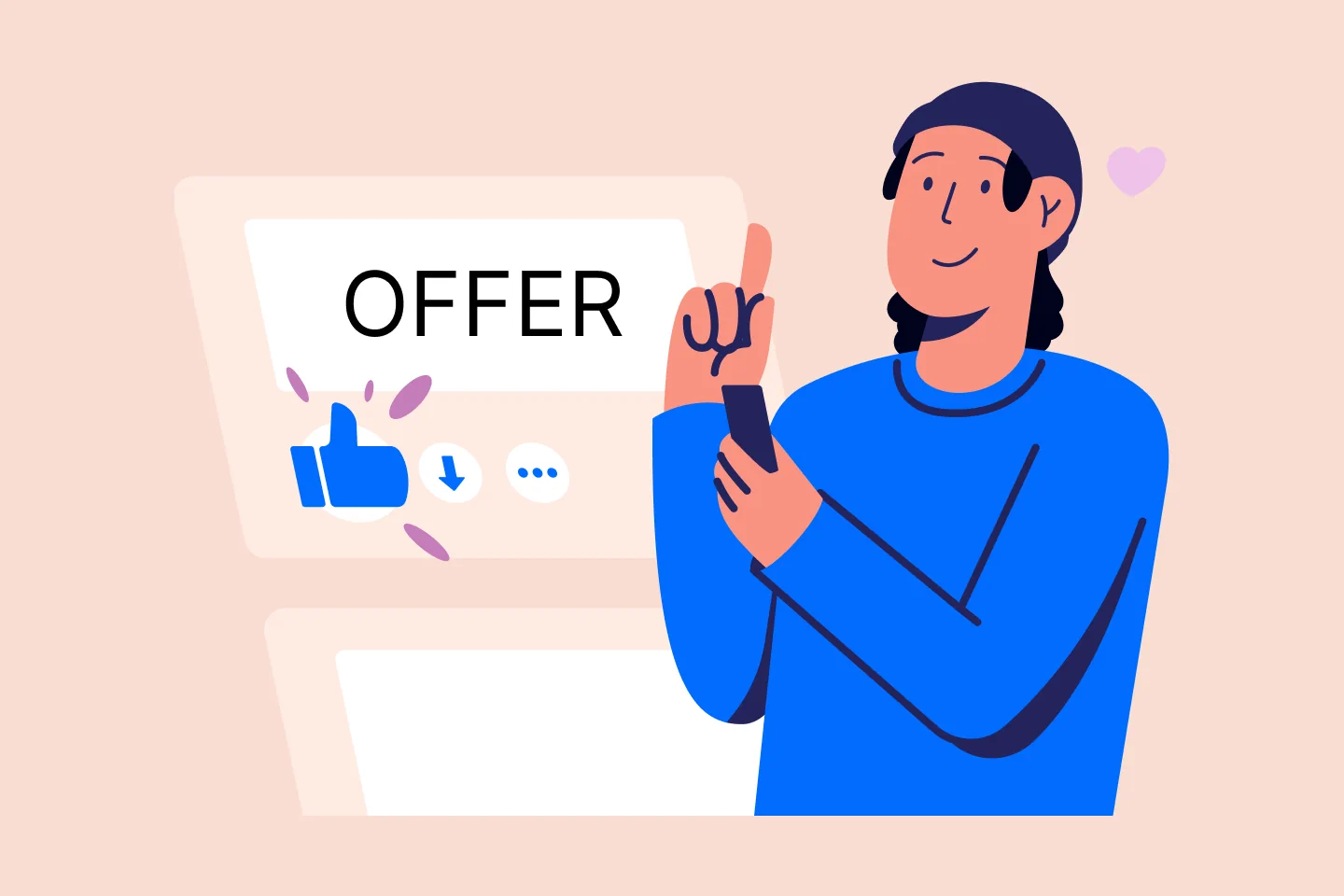 Why the Same Adult Offer Performs Differently for Different Affiliates: Traffic Source, Audience Warm-Up, and Funnel Fit