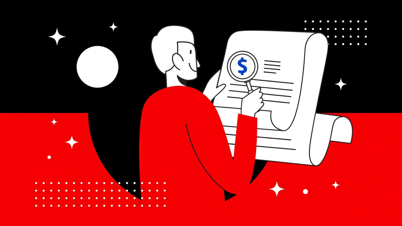 Why an Affiliate Funnel Stopped Working: How to Find the Cause of an Offer Performance Drop