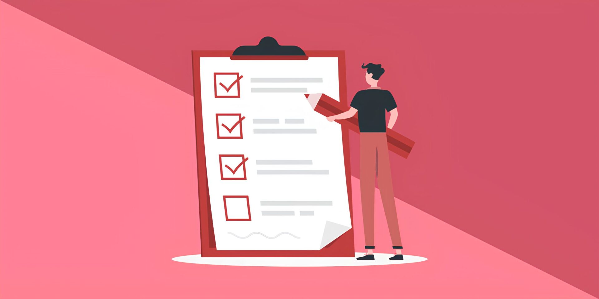 Adult Traffic Safety Checklist for 2026: What to Verify Before Launching to Protect Accounts and Payouts