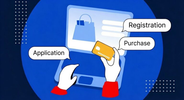 Lead Quality in Adult Offers: What Affiliate Programs Consider “Good Traffic” and What Leads to Payout Cuts