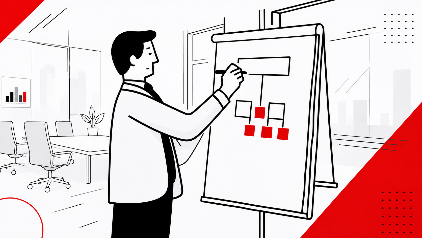 How to Scale an Affiliate Funnel Without a Sharp Drop in Traffic Quality