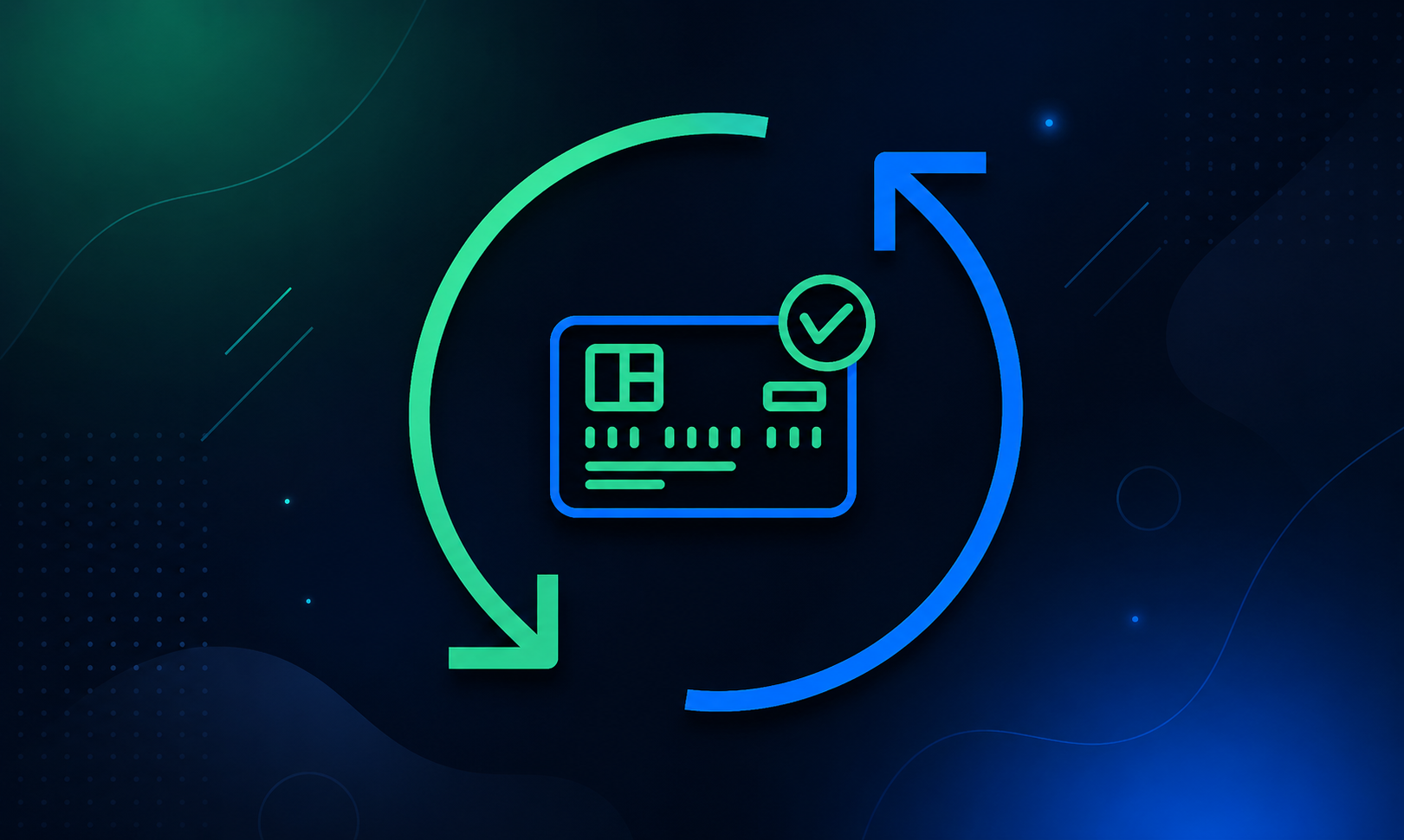 Recurring Payments in Affiliate Offers: Why They Matter More Than the First Conversion