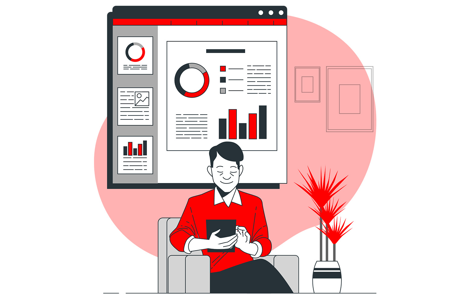 Tracking Mistakes That Make Affiliates Lose Money in Adult Offers