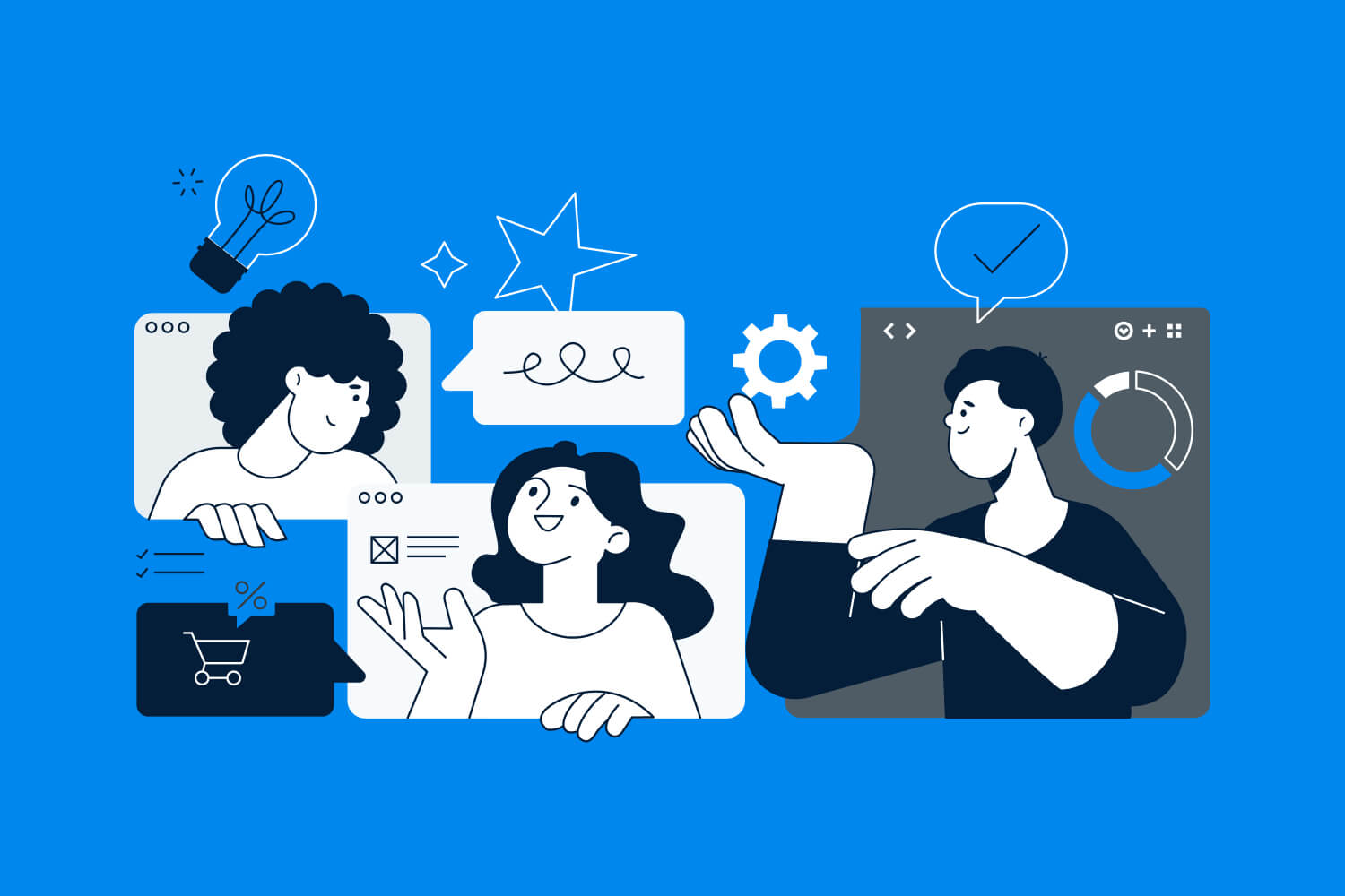 Cómo prepararse para hablar con un affiliate manager: qué datos reunir y qué condiciones negociar