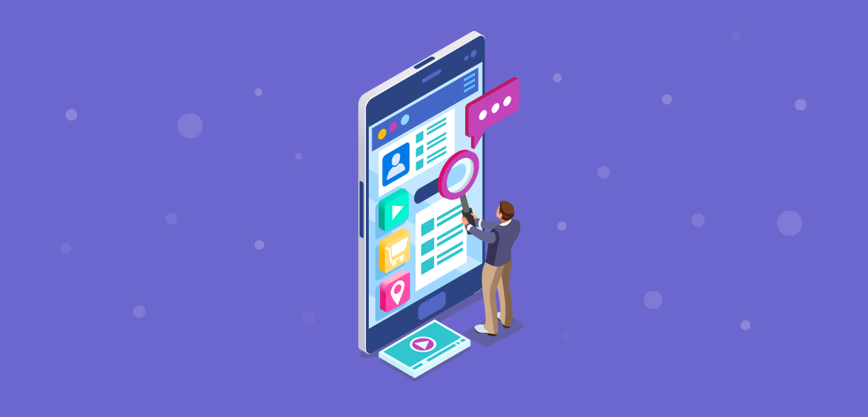 Cómo llevar un registro de tests en affiliate marketing: ofertas, GEO, creatividades, gastos, pagos y caídas de rendimiento